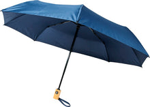 Lataa kuva Galleria-katseluun, Sateenvarjo RPET
